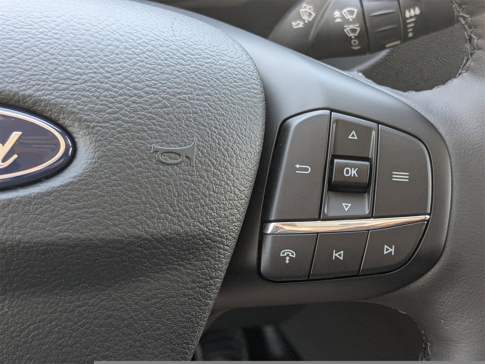 New 2026 Ford Transit 250 - photo 33