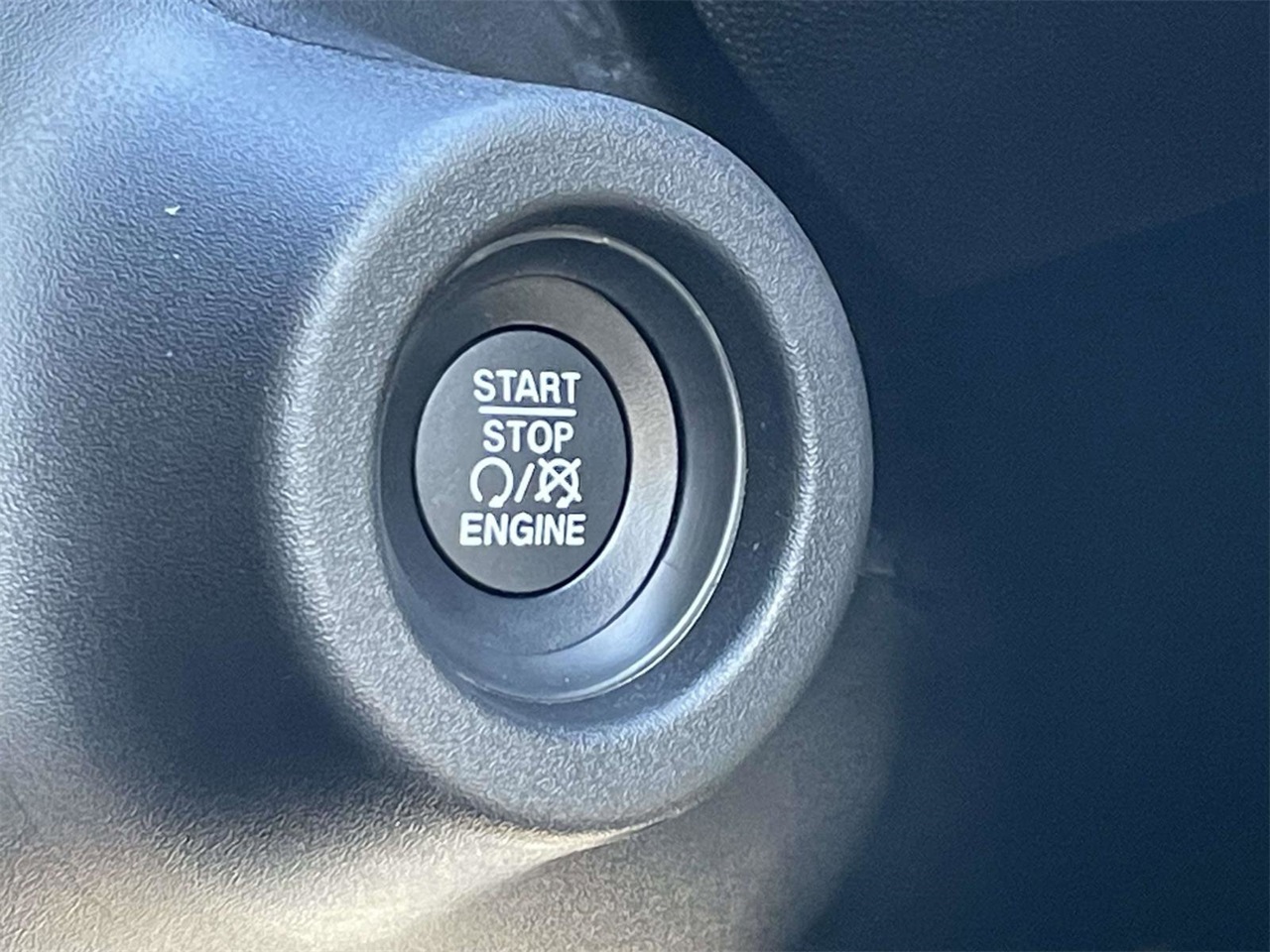 New 2026 Ram ProMaster 1500 - photo 16