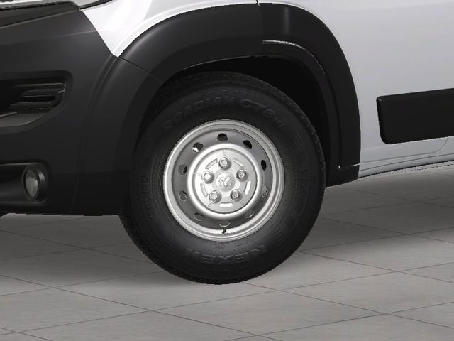 New 2024 Ram ProMaster 1500 - photo 13