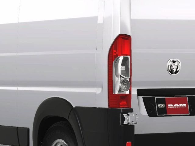 New 2024 Ram ProMaster 1500 - photo 14