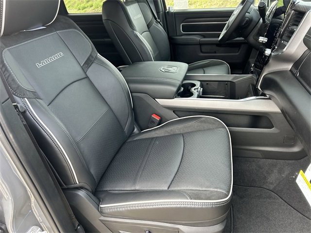 New 2026 Ram 2500 - photo 13