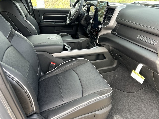 New 2026 Ram 2500 - photo 14
