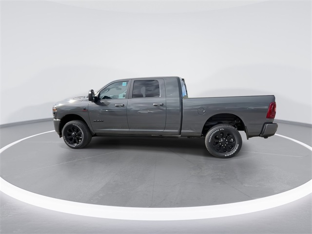 New 2026 Ram 2500 - photo 7