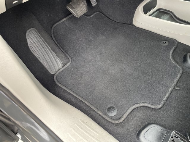 Used 2022 Chrysler Pacifica - photo 17