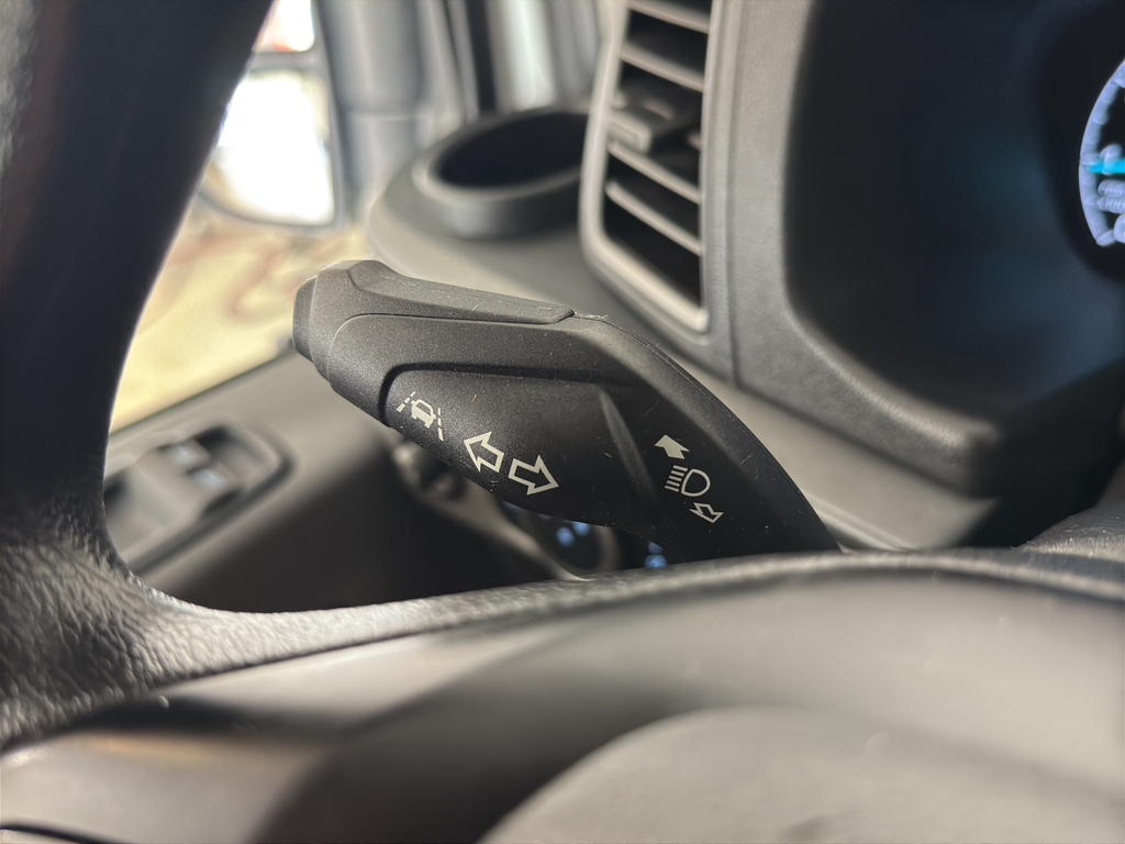 New 2023 Ford Transit 250 - photo 16