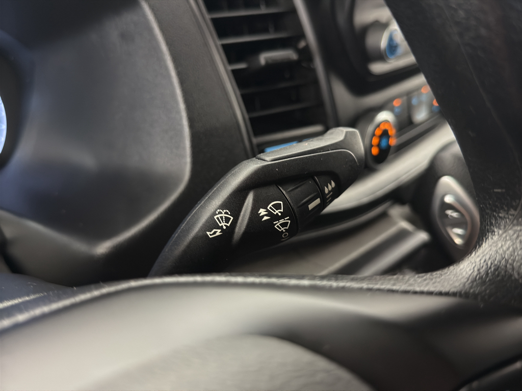 New 2023 Ford Transit 250 - photo 17