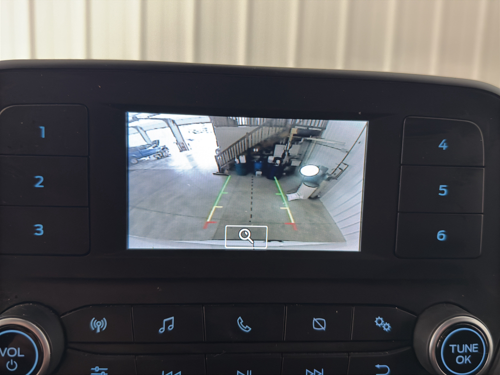 New 2023 Ford Transit 250 - photo 26