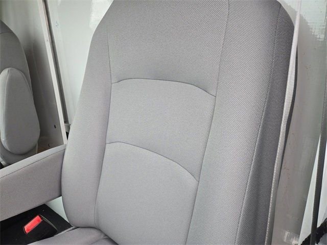 New 1996 Ford E-450 - photo 47