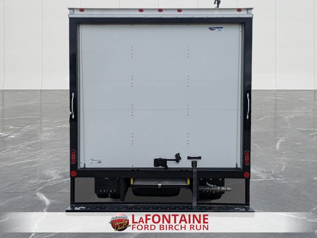 New 1996 Ford E-450 - photo 6