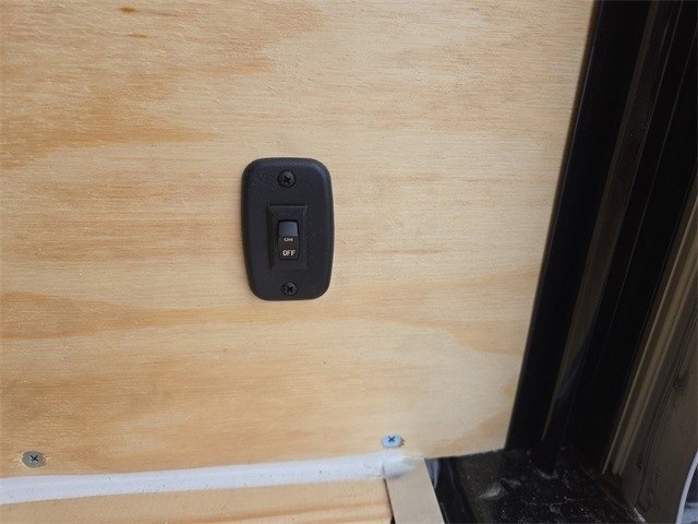 New 1996 Ford E-450 - photo 65