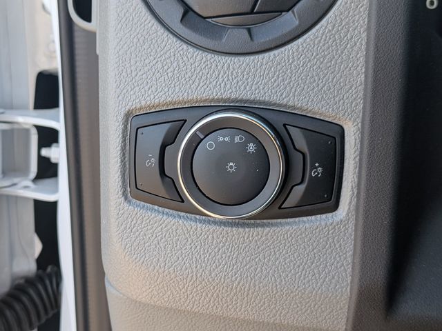 New 1996 Ford E-450 - photo 19