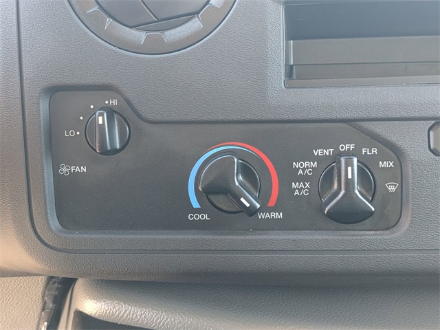 New 1996 Ford E-450 - photo 20