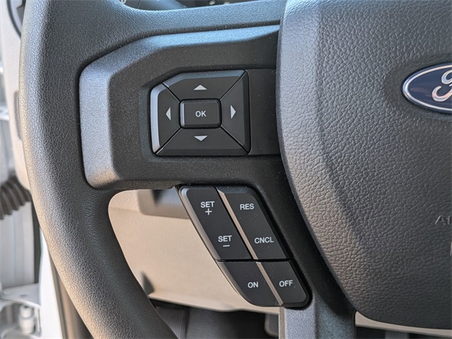 New 1996 Ford E-450 - photo 18