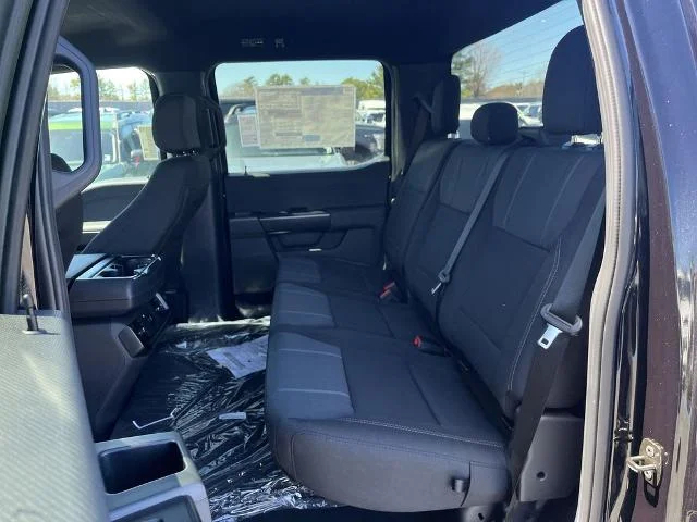 New 2026 Ford F-150 - photo 6