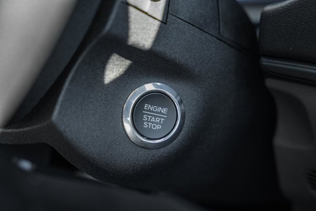 New 2026 Ford Transit 250 - photo 28