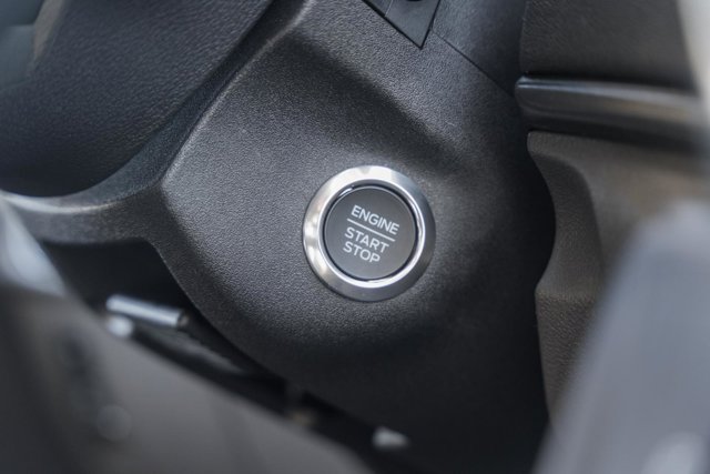 New 2026 Ford Transit 350 - photo 30