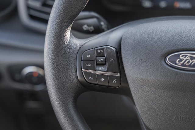 New 2026 Ford Transit 350 - photo 34