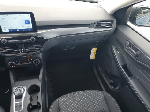New 2026 Ford Escape - photo 16
