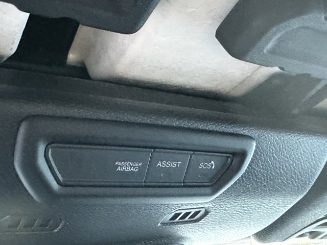 Used 2021 Jeep Gladiator - photo 25
