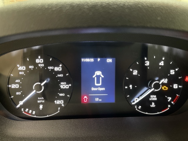 New 2026 Ram ProMaster 2500 - photo 12