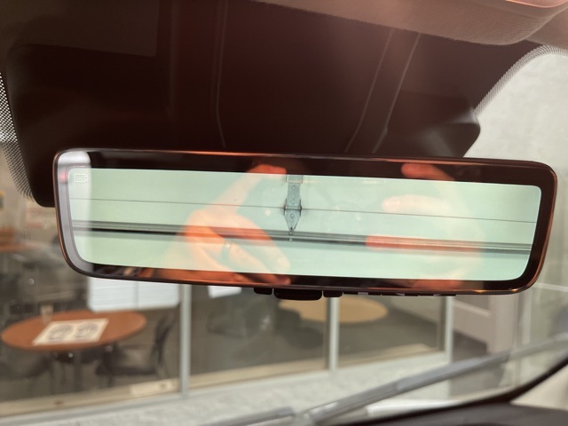 New 2026 Ram ProMaster 2500 - photo 15