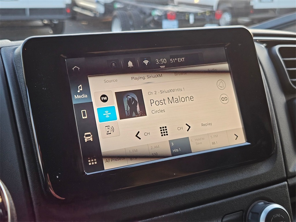 New 2026 Ram ProMaster - photo 35