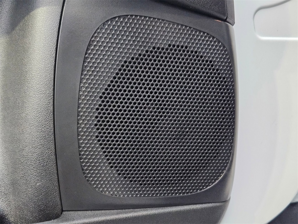 New 2026 Ram ProMaster - photo 36