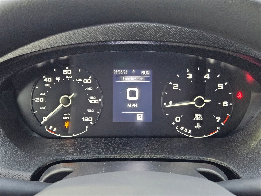 New 2026 Ram ProMaster - photo 38