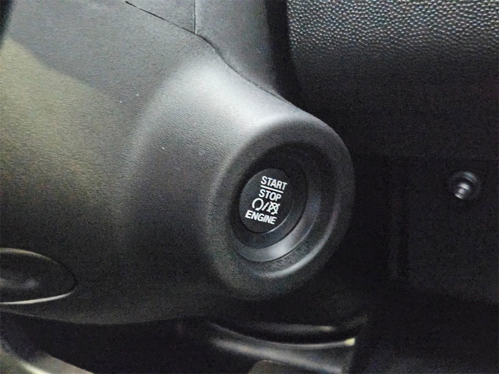 New 2026 Ram ProMaster - photo 40