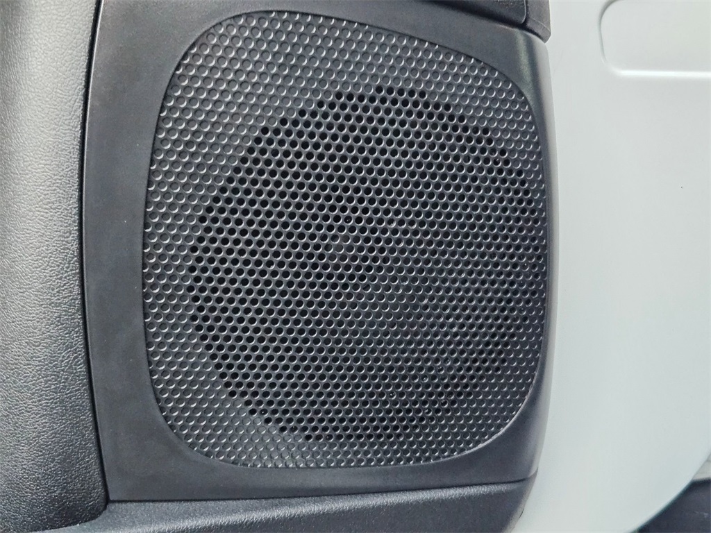 New 2026 Ram ProMaster - photo 41
