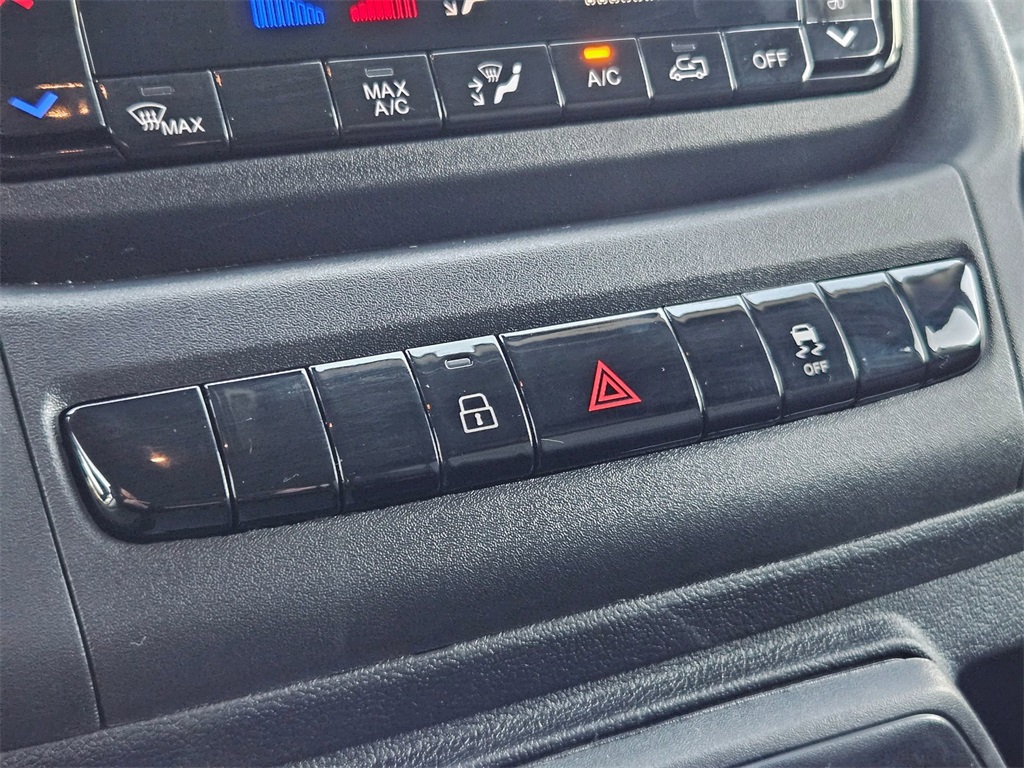 New 2026 Ram ProMaster - photo 7