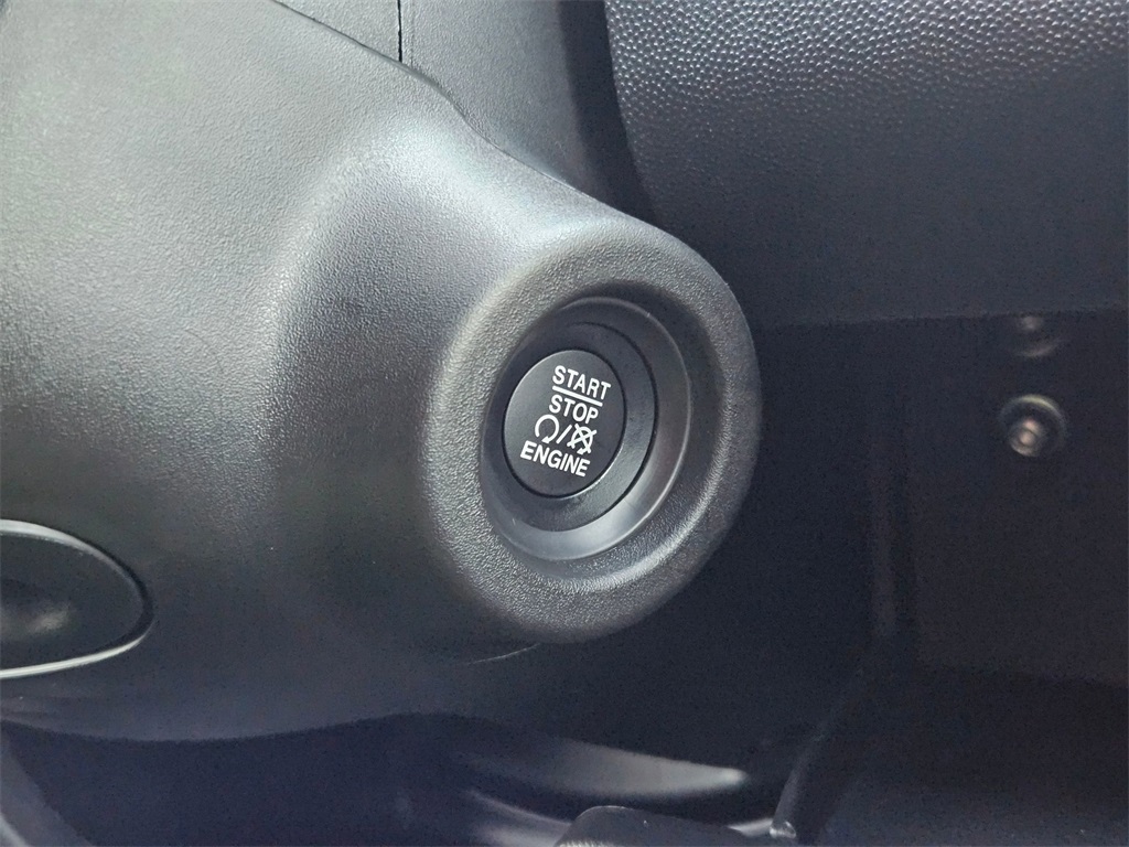 New 2026 Ram ProMaster - photo 42