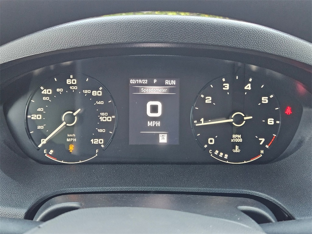 New 2026 Ram ProMaster - photo 39