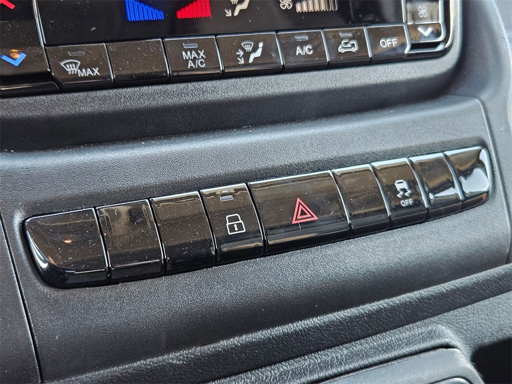 New 2026 Ram ProMaster - photo 14