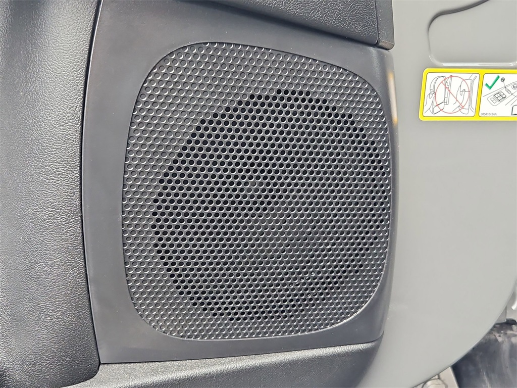 New 2026 Ram ProMaster - photo 1