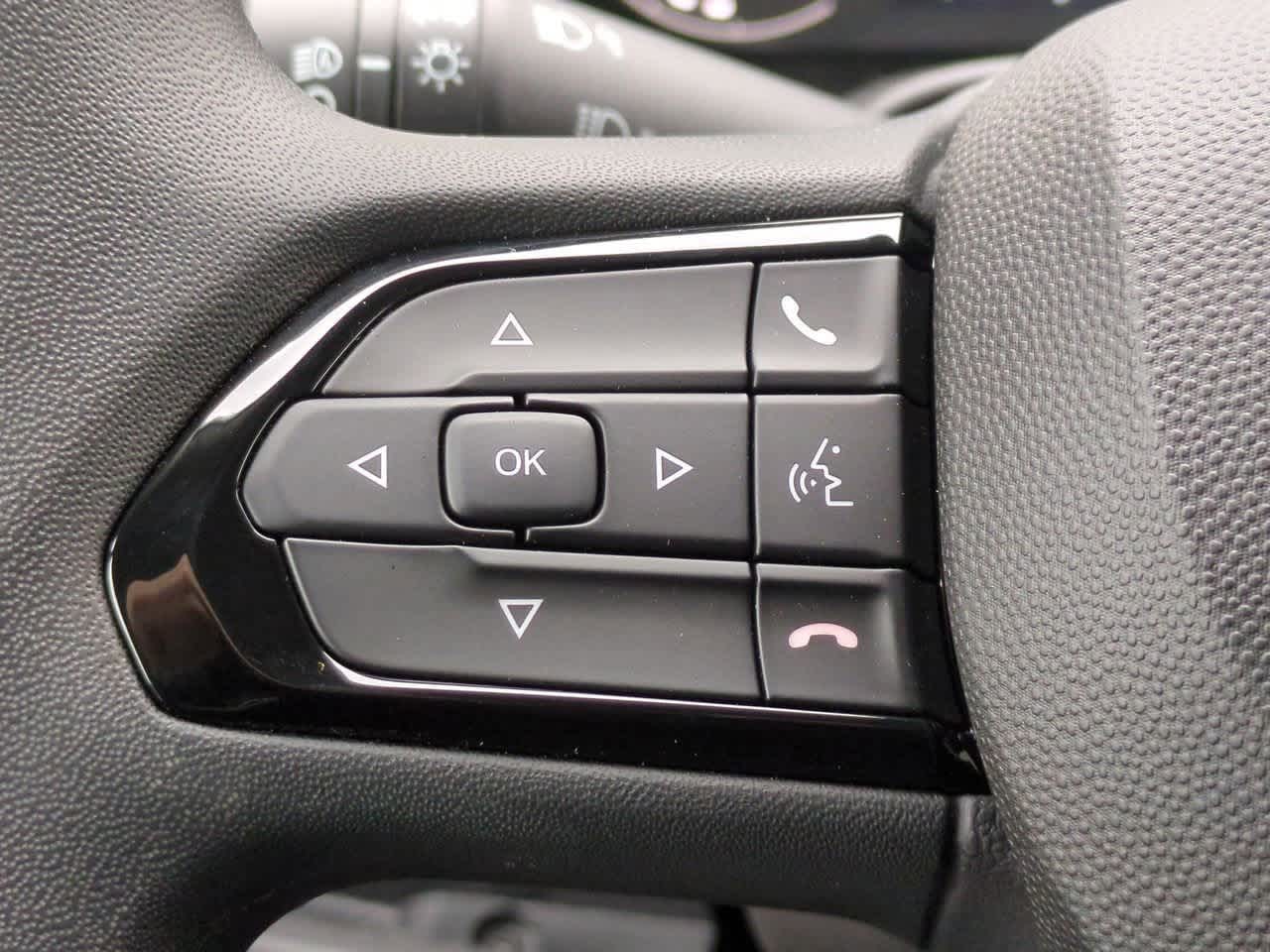 New 2026 Ram ProMaster 1500 - photo 14