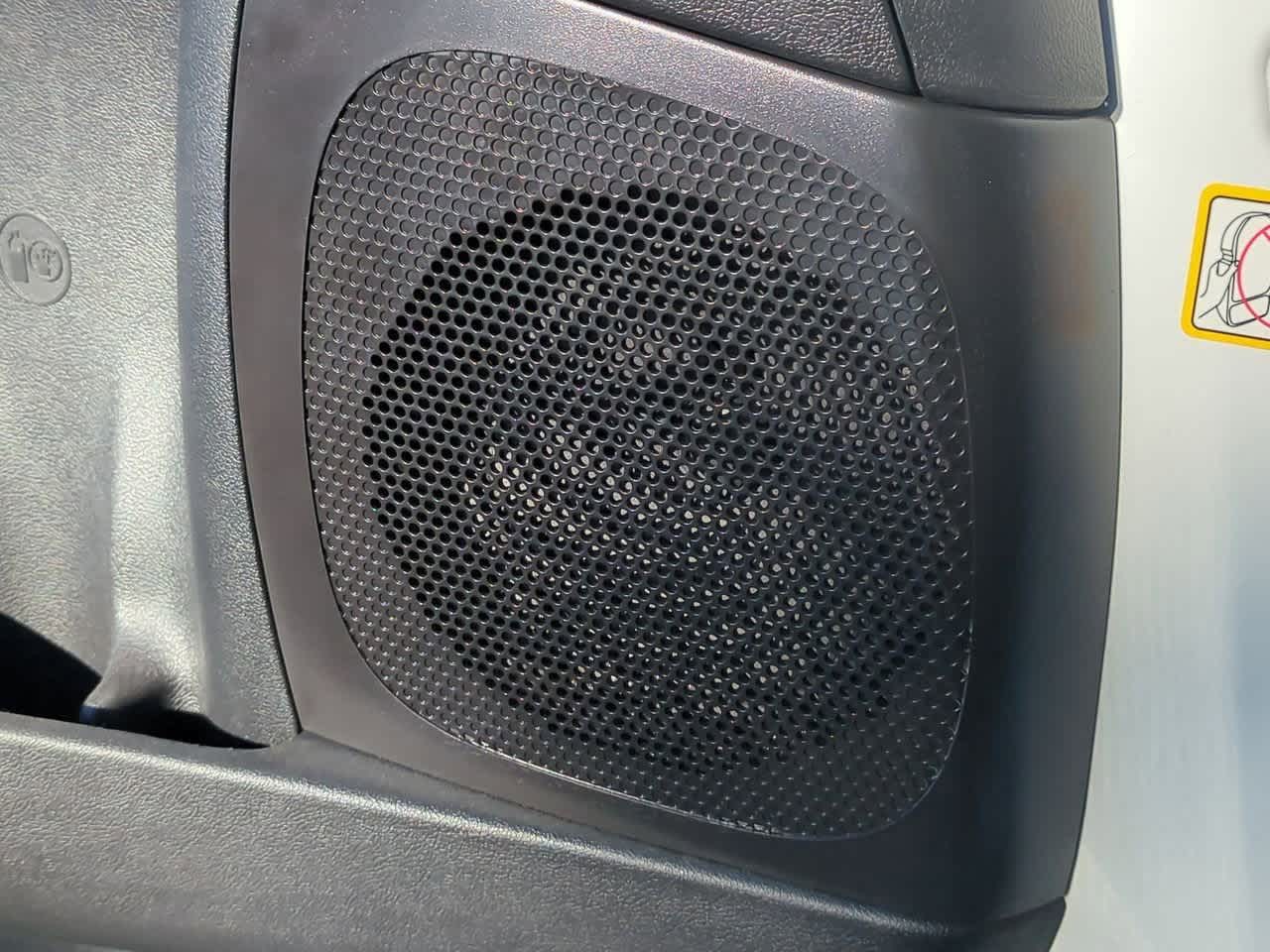 New 2026 Ram ProMaster - photo 21