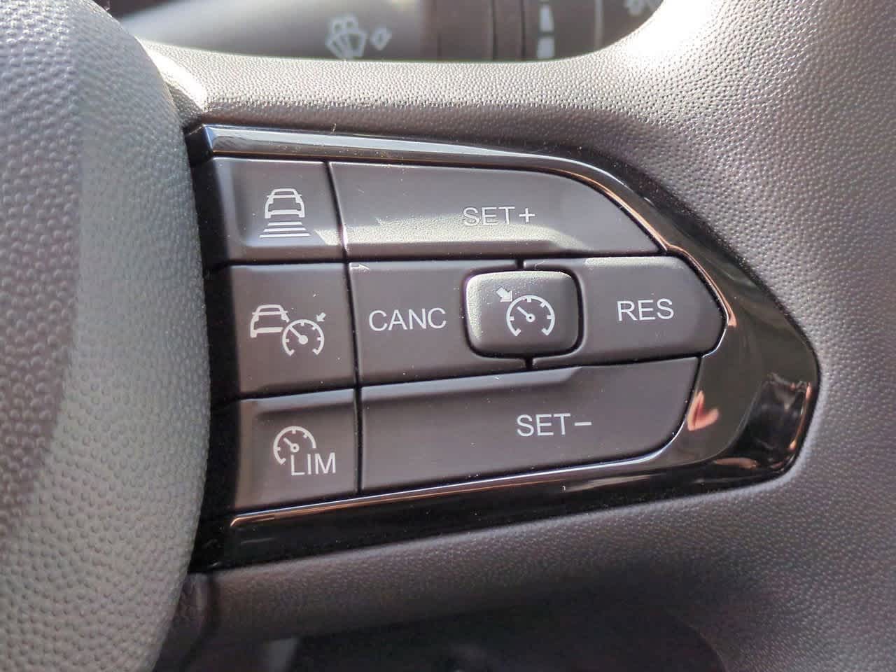 New 2026 Ram ProMaster - photo 15