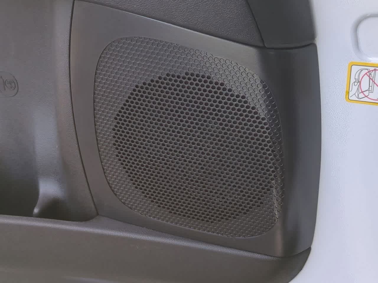 New 2026 Ram ProMaster - photo 20