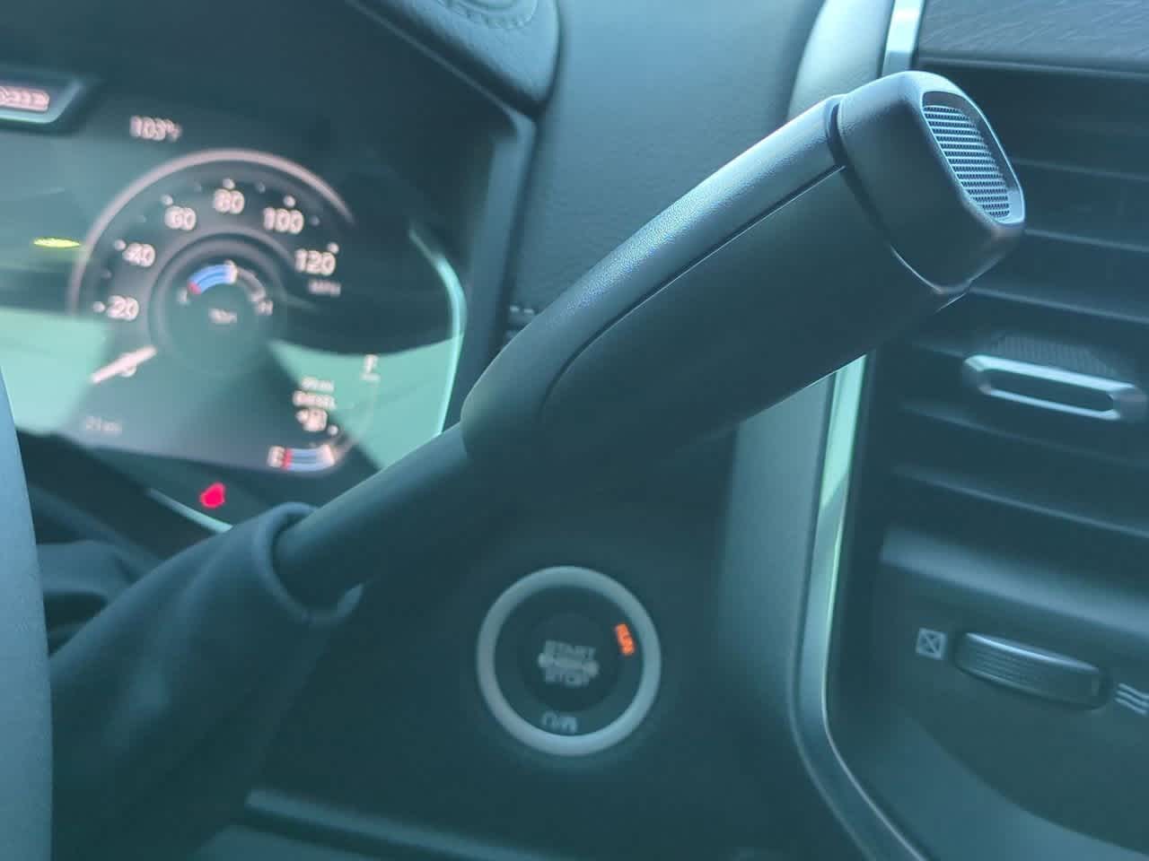 New 2026 Ram 2500 - photo 33