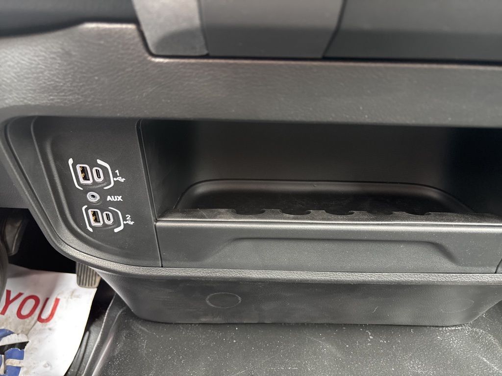 New 2026 Ram 3500 - photo 31