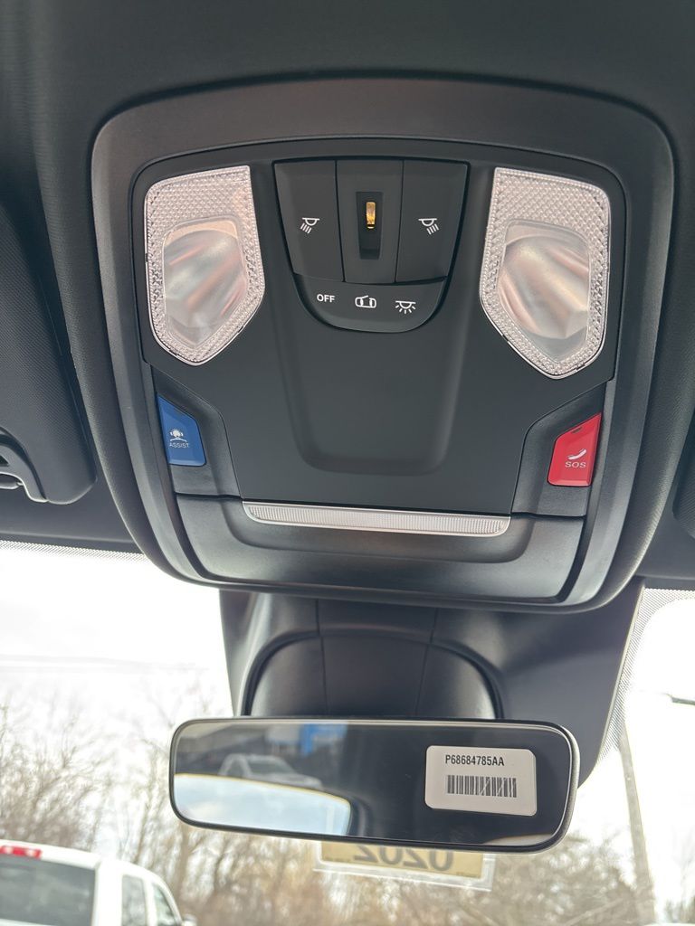 New 2026 Ram 3500 - photo 35