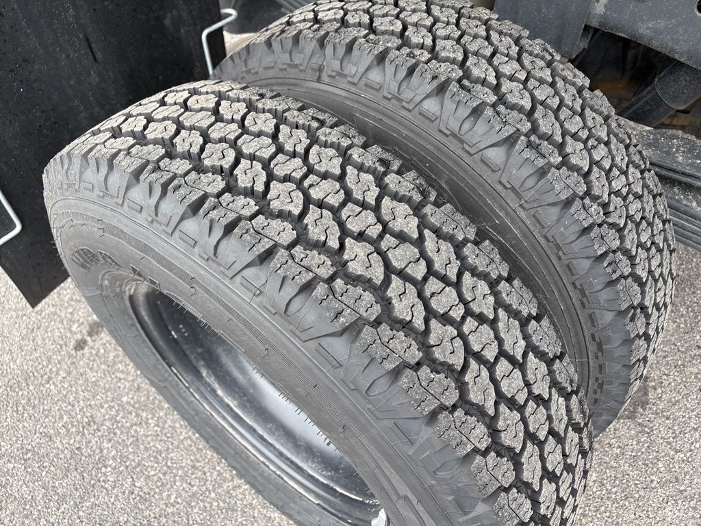 New 2026 Ram 3500 - photo 6
