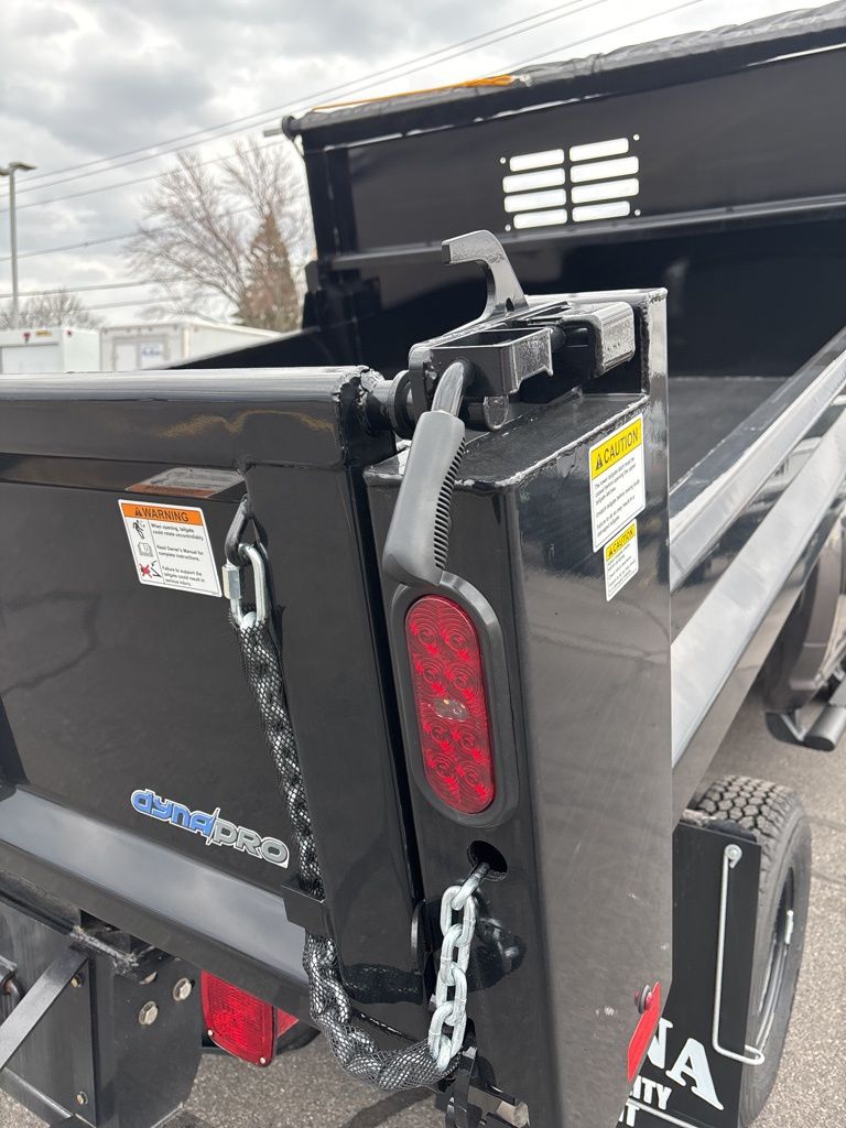 New 2026 Ram 3500 - photo 10