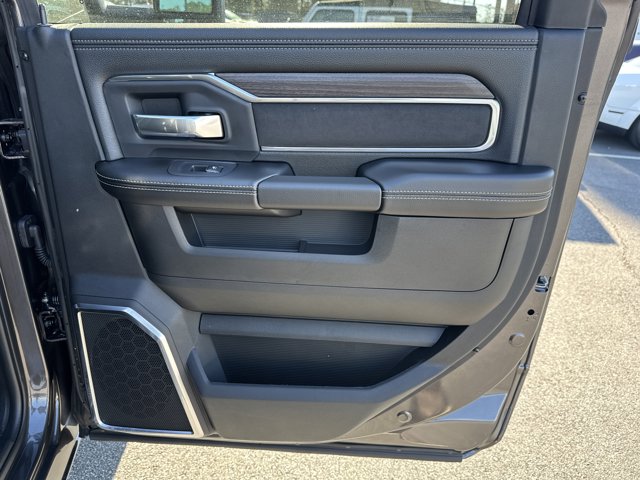 New 2026 Ram 2500 - photo 19