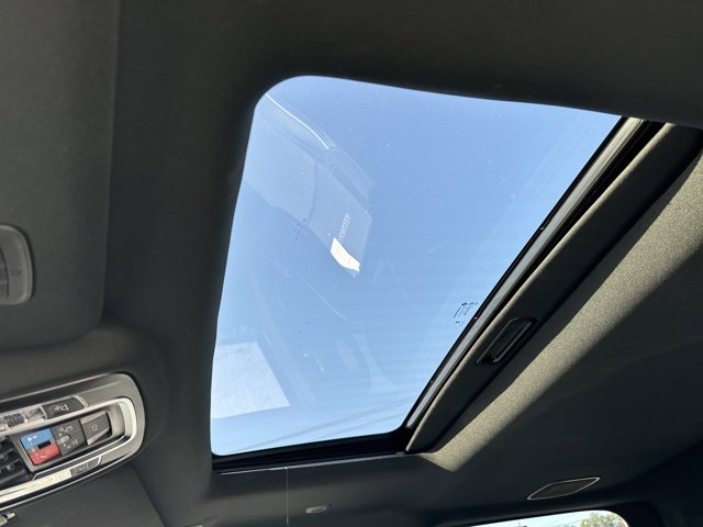 New 2026 Ram 2500 - photo 34
