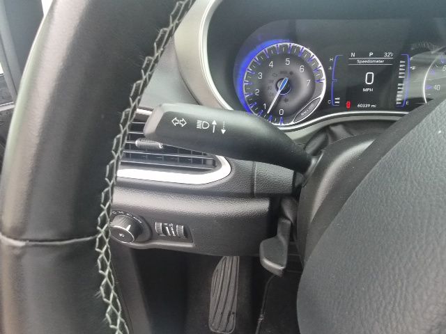 Used 2020 Chrysler Pacifica - photo 20