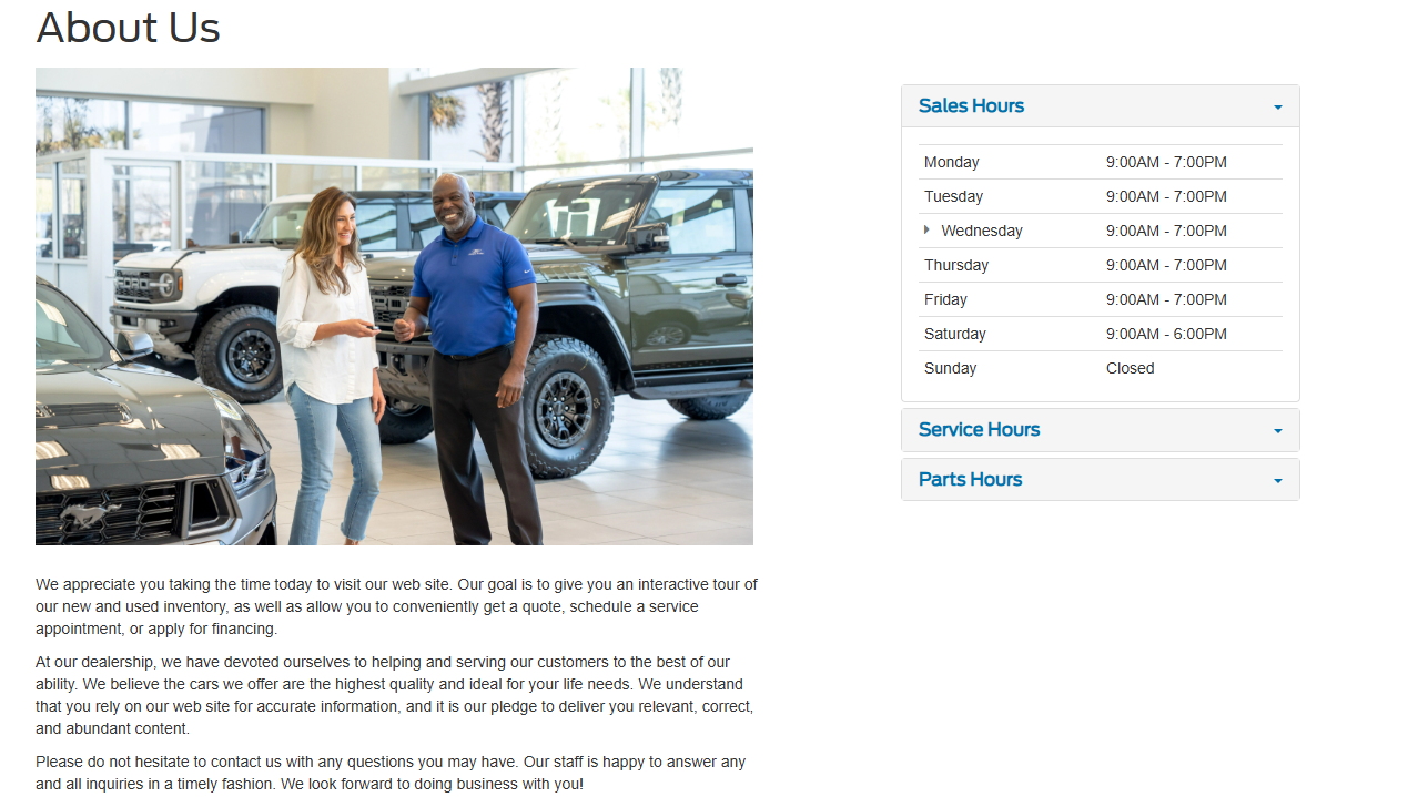 New 2026 Ford Ranger - photo 2