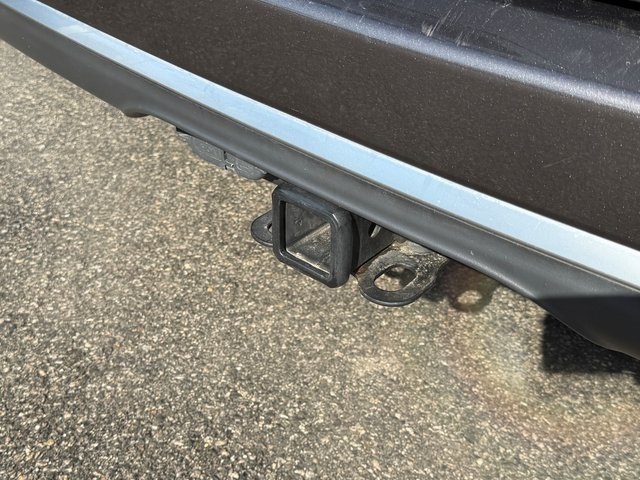 Used 2022 Chrysler Pacifica - photo 51