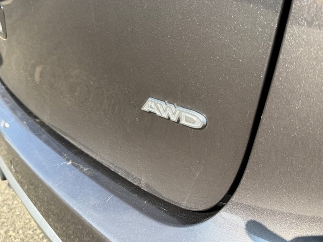 Used 2022 Chrysler Pacifica - photo 37